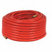 Air Hose 3/8 I.D. 100 ft.