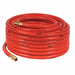 Air Hose 1/2 I.D. 100 ft.