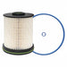 Fuel Filter Biodiesel Diesel 4-3/16 L