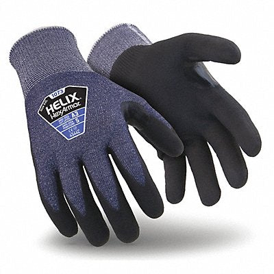 Cut-Resistant Gloves XXS/5 PR