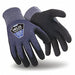 Cut-Resistant Gloves XXS/5 PR