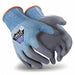 Cut-Resistant Gloves S/7 PR