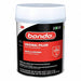 Auto Body Adhesives Fillers and Sealers