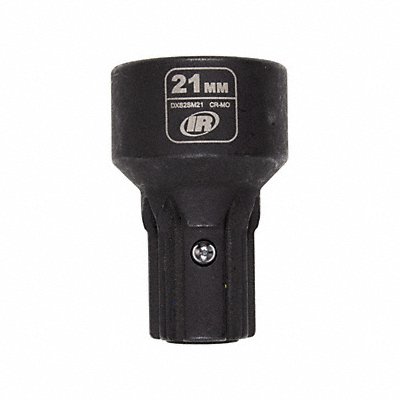 Impact Sockets