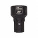 Impact Sockets