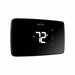 Wi-Fi Programmable Low Voltage Thermostats