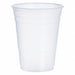 Disp Cold Cup 16 oz Clear Conex PK1000