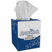 Facial Tissue 49470 PK36