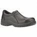 Loafer Shoe M 9 Black PR