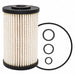 Fuel Filter Biodiesel/Diesel 4-17/32 H
