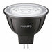 LED 8 W MR16 2-Pin (GU5.3)