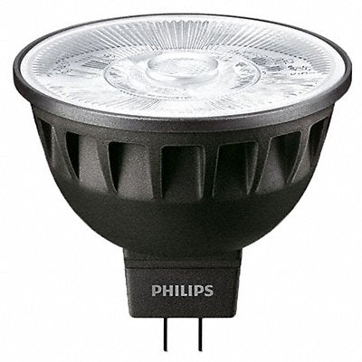 LED 7 W MR16 2-Pin (GU5.3)