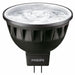 LED 7 W MR16 2-Pin (GU5.3)