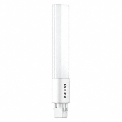 LED 5 W Tube 2-Pin (GX23)