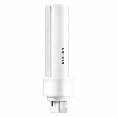 LED 5 W Tube 2-Pin (GX23-2)