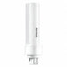 LED 5 W Tube 2-Pin (GX23-2)