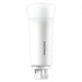 LED 5 W Tube 2-Pin (GX23-2)