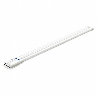 LED 16.5 W Tube 4-Pin (2G11)