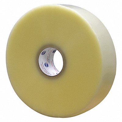 Carton Sealing Tape PK4