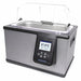 Water Bath 120V Digital Display 3.3A 5L