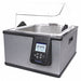 Water Bath 120V Digital Display 8.6A 10L