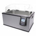 Water Bath 120V Digital Display 12A 28L