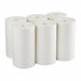 Dry Wipe Roll 10-1/2 x 14 Wt 29324 PK6