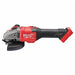 Angle Grinder Milwaukee 18V 6 Wheel