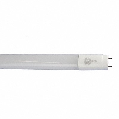 Linear LED Bulb T8 24 L 2-Pin(G13) 3000K