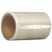 Film Tape 24 in x 8 1/4 yd Clear 2 mil