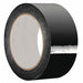 Duct Tape Black 1 7/8 in x 60 yd 3 mil