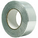 Foil Tape 3 in x 33 3/8 yd Aluminum