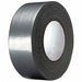 Duct Tape Silver 1 7/8inx60yd 11mil PK24