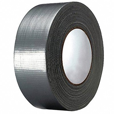 Duct Tape Silver 1 7/8inx60yd 11mil PK24