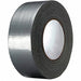 Duct Tape Silver 1 7/8inx60yd 11mil PK24