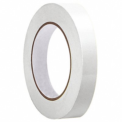 Double Sided Tape 54 11/16 yd L PK24