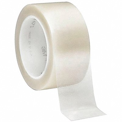 Repair Tape Clear 2 13/16inx36 yd PK16