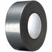 Duct Tape Silver 1 7/8 in x 60 yd 10 mil