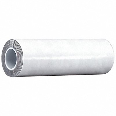 Double Sided Tape 5 yd L 12 W