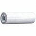 Double Sided Tape 5 yd L 12 W