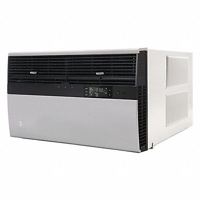 Air Conditioner w/Heat 20 000 BtuH Cool