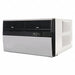 Window Air Conditioner 36 000 Btu