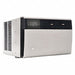 Window Air Conditioner 8 000 Btu