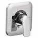 Valve Trim Moen Chrome