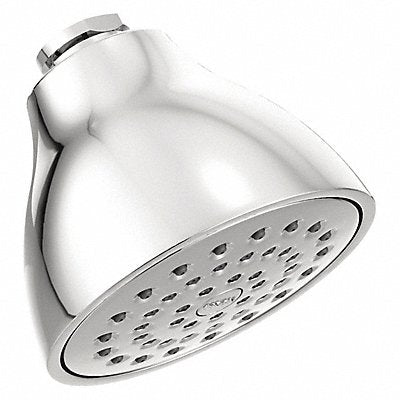 Shower Head Bulb 1.75 gpm