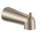 Tub Spout Moen Metal