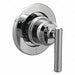 Transfer Valve Trim Moen Chrome