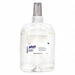 Hand Soap  CLR 2 000 mL PK4