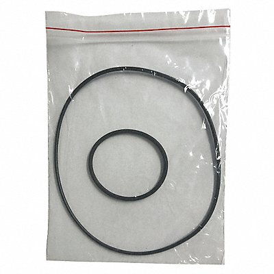 O-Ring Filter Kit Fits Speedaire