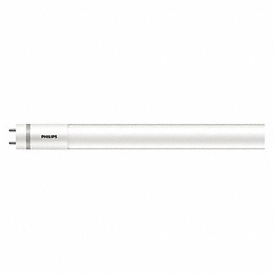 LED 11.5 W T8 Medium Bi-Pin (G13)